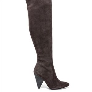 Vince Camuto Hollie boot